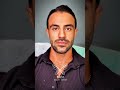 فیلر بینی چانه گونه و زاویه سازی فک تکنیک مدلینگ