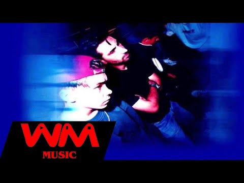 R.A.K Sabotaj- Uyan