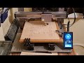 10 lessons I learned after buying my CNC router