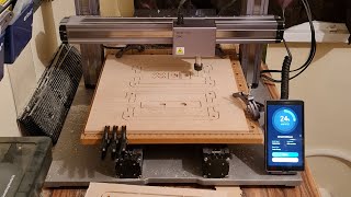 10 Lessons I Learned After Buying My Cnc Router