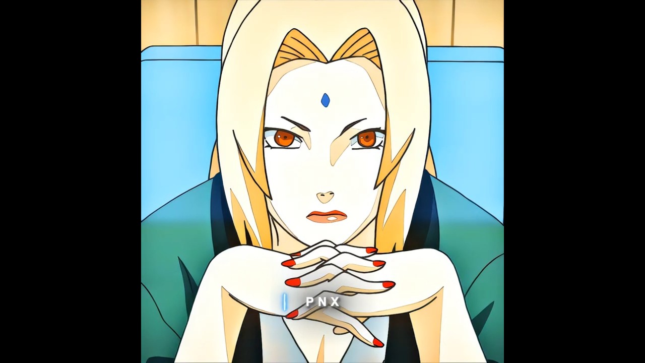 Kakashi's Right Hand Man 🔥🥶