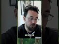 Is League In A Bad State?