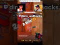 Bang Bang 1vs3 and more... #shorts #cs2 #csgo