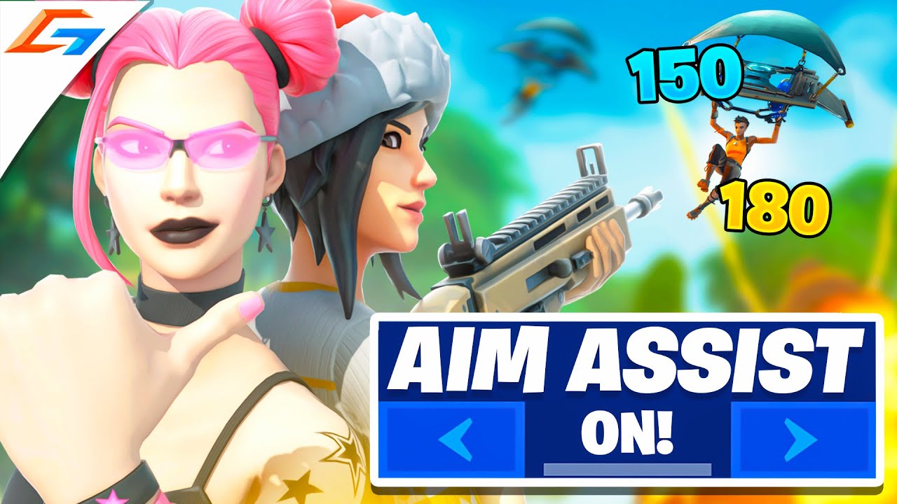 WHO HAS THE BEST AIM IN CENTRIC? - Kubx, Snagged & Rakso