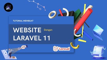 Tutorial membuat website menggunakan laravel 11 (Edit & Delete Tugas)#7