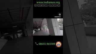 Speed Hump /Spring post / Car stopper -Grandeur Veera Desai