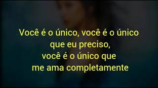 Ledger - Completely [Tradução]