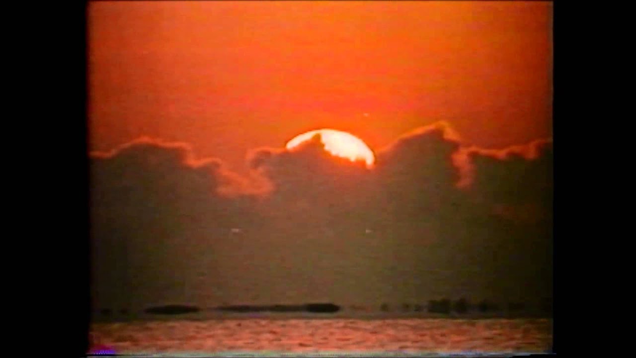 Mattzart - Morning Haze