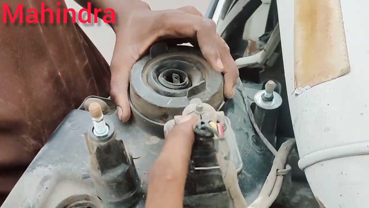 Bolero pickup headlight Bolero pickup headlight 1.7 1.3 headlight maxi truck headlight