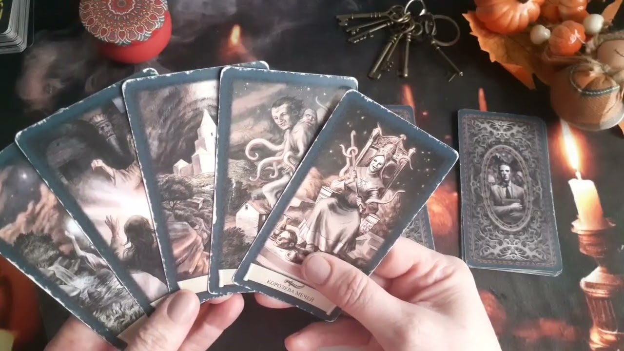 КТО ВАШ ЗАВИСТНИК,И ЧТО ОТ НЕГО ОЖИДАТЬ?