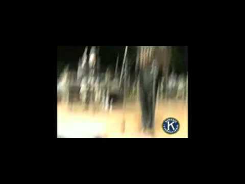 kiwanis castelvetrano concerto di beneficienza in ...