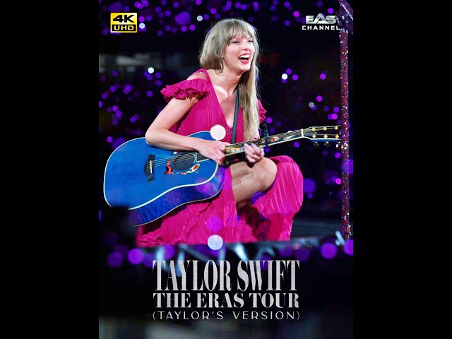 sddefault.jpg?v=67b4a070