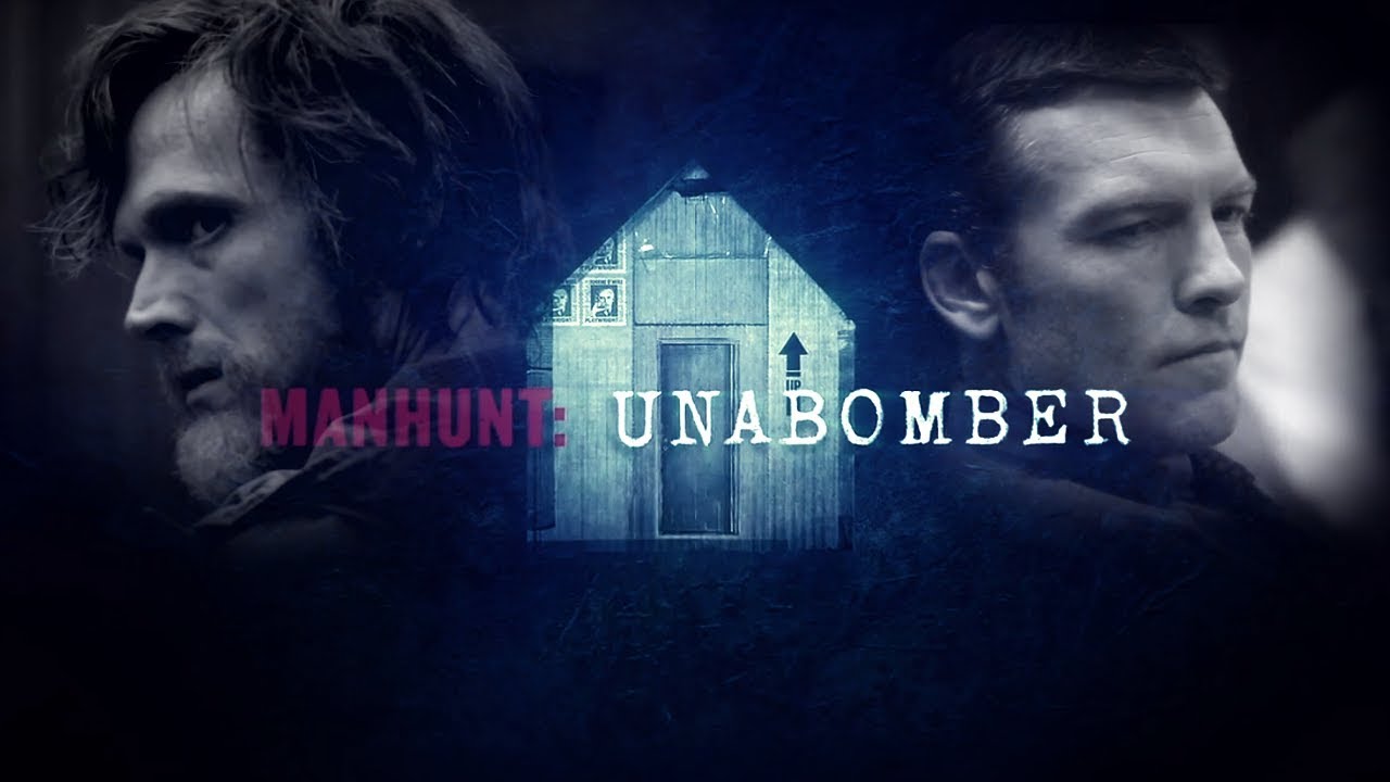 Manhunt: Unabomber
