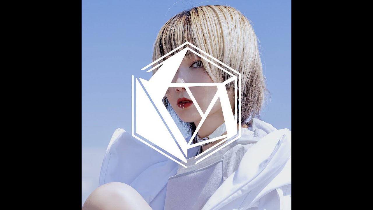 Reol - THE SIXTH SENSE / 第六感 (filtered offvocal/instrumental with backing)