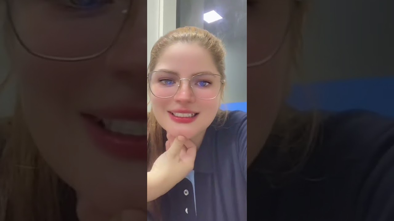 BIGO Live Pe Full Time Fun 😍 | Must Watch 