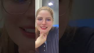 Bigo Live Pe Full Time Fun Must Watch