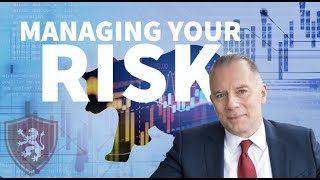 How to Manage Financial Risks During Pandemic