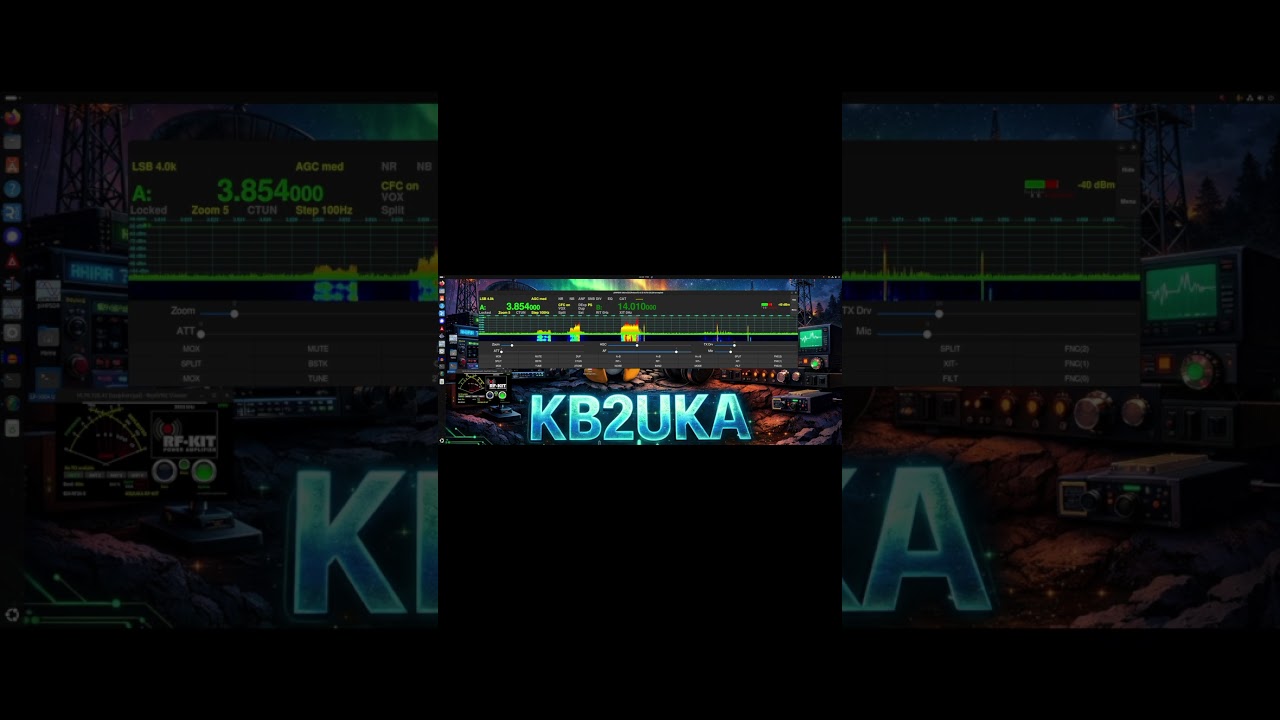 Иззи разбирается со своими уровнями 