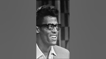 Thumbnail of The Temptations - My Girl | Swingin' Time (1966) #motown #mygirl #thetemptations #oldies