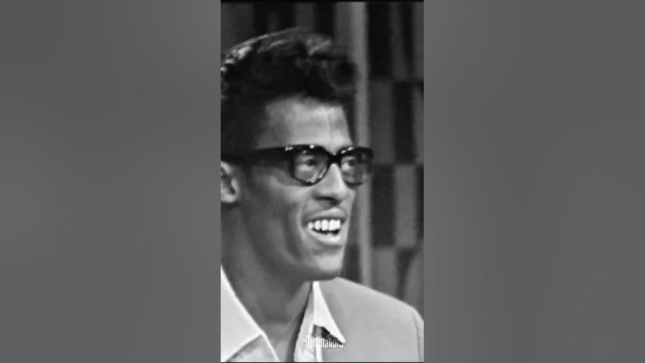 The Temptations - My Girl | Swingin' Time (1966) #motown #mygirl #thetemptations #oldies The Temptations - My Girl | Swingin' Time (1966) #motown #mygirl #thetemptations #oldies