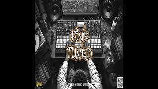 Fine Tuned 🎧 | Old School Boom Bap Type Beat