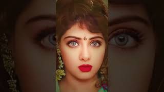 Mai Sasural Nahi Jaungi Shree Devis  Life Journeyshorts  