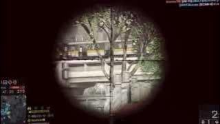 Battlefield 4™_20141031211841