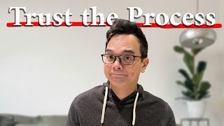 Bad Answer in IELTS Speaking? Don't Panic!
