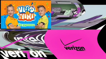 PREVIEW JUNYA IN FEELS DIZZY POWERS EXTENDED 7