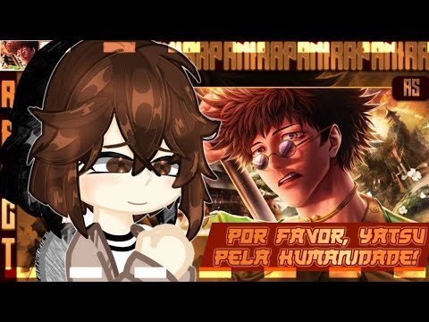 My Boyfriend is Sun Wukong!? (História Autoral) React - Tempo Livre (Sun Wukong) [As]