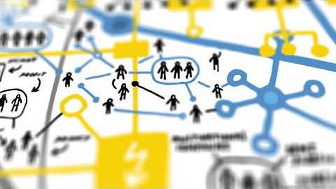 NGI101x  - Getting to know the jargon II