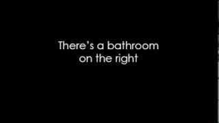 Ccr Misheard Lyric, Bad Moon Rising Theres A Bathroom On The Right