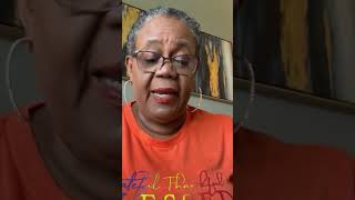 Everyone Has A Story To Tell remix beverlyblack