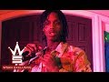 Famous dex out the window wshh exclusive  official music