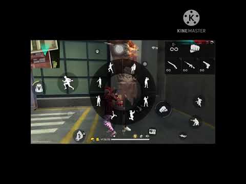 Tots Tots لقطات هتشوت 