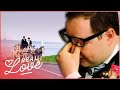 Bride Just Wants A Castle: Can Her Groom Deliver? | Don't Tell The Bride | Real Love