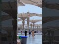 Dar e Nabi par❤️❤️#virelshorts #trandingshorts #youtubeshort