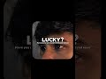 you are lucky to have this trading skills. ##trading #daytrading #disciplinedtrader