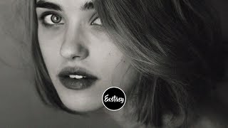 Hussein Arbabi - If I Cry