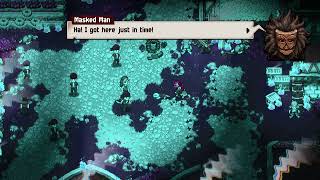 Celebrity Chained Echoes - Part 56 - Ba'thraz's Past Wealth