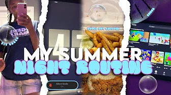 youtube recommendation