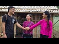 Linh and Mai go to meet Thuy. Will they become good people to each other?