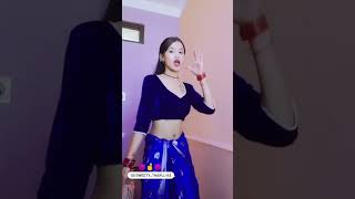 Aaio sil Tor De Napile Song Vedio  2023