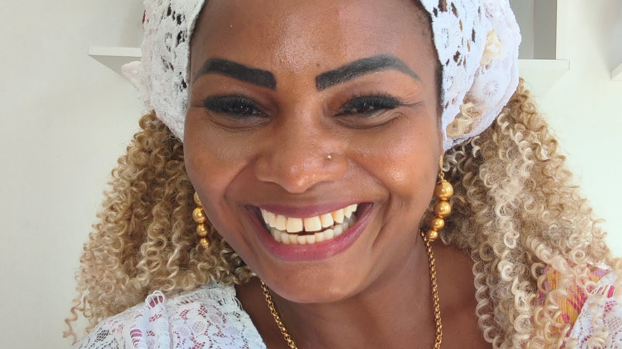 CARTA ABERTA da ESPIRITUALIDADE para VOCÊ, não DURMA sem OUViR!!!