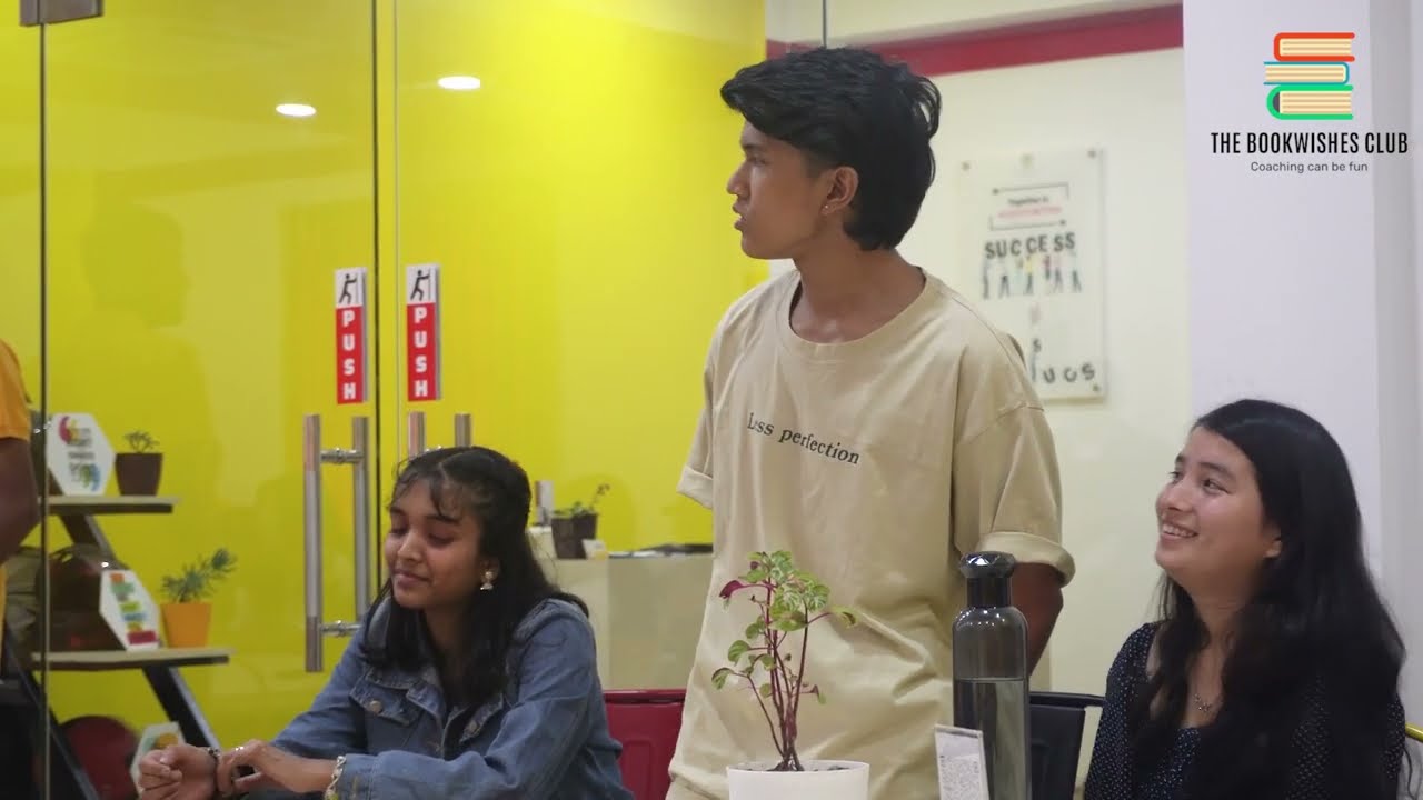 MENTAL HEALTH MATTERS |EVENT HIGHLIGHT|9TH SEPTEMBER