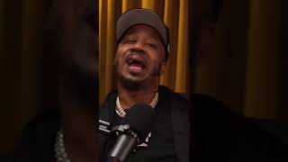 The Butcher Is Here Still 400 Podcast 🔥 #manniefresh #podcast #shorts #juvenile #rap #rapper #reels