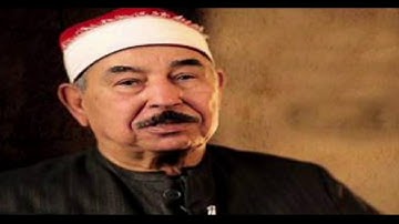 من أروع ما جود الشيخ محمد محمود الطبلاوي أواخر سورة النازعات وعبس والتكوير و الإنفطار