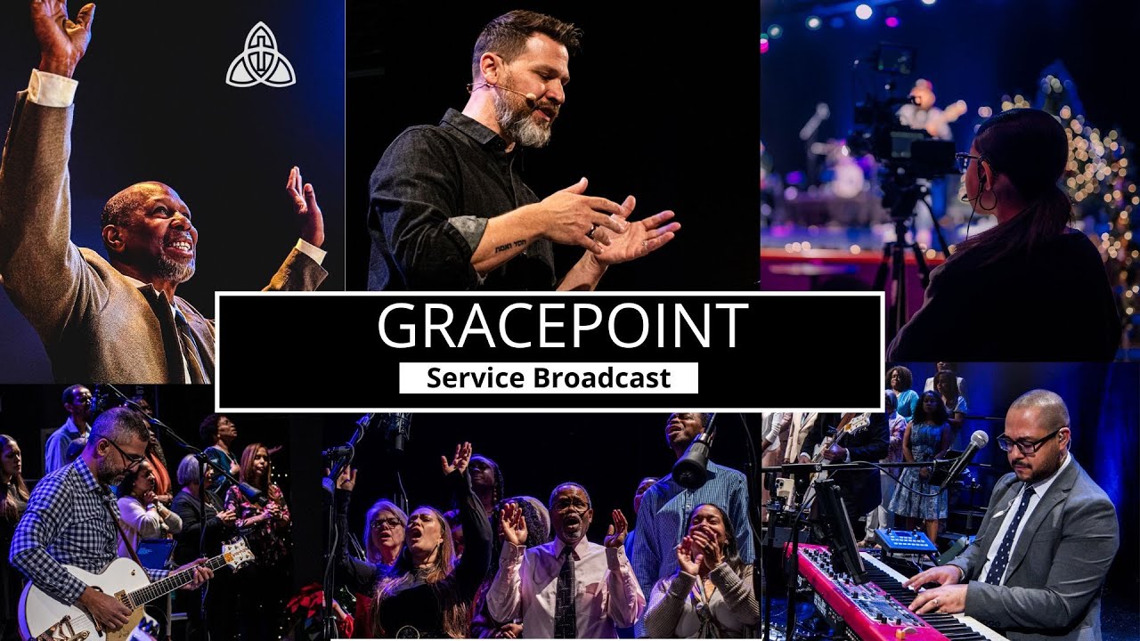 12.28.25   11:15 AM  Broadcast Service