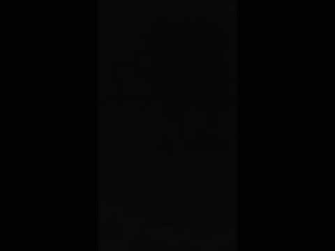 ياغالي اطلب كل غالي 