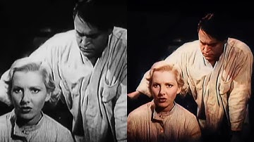 Colorize.cc video processing with colorize.cc